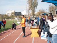 IMG_8773